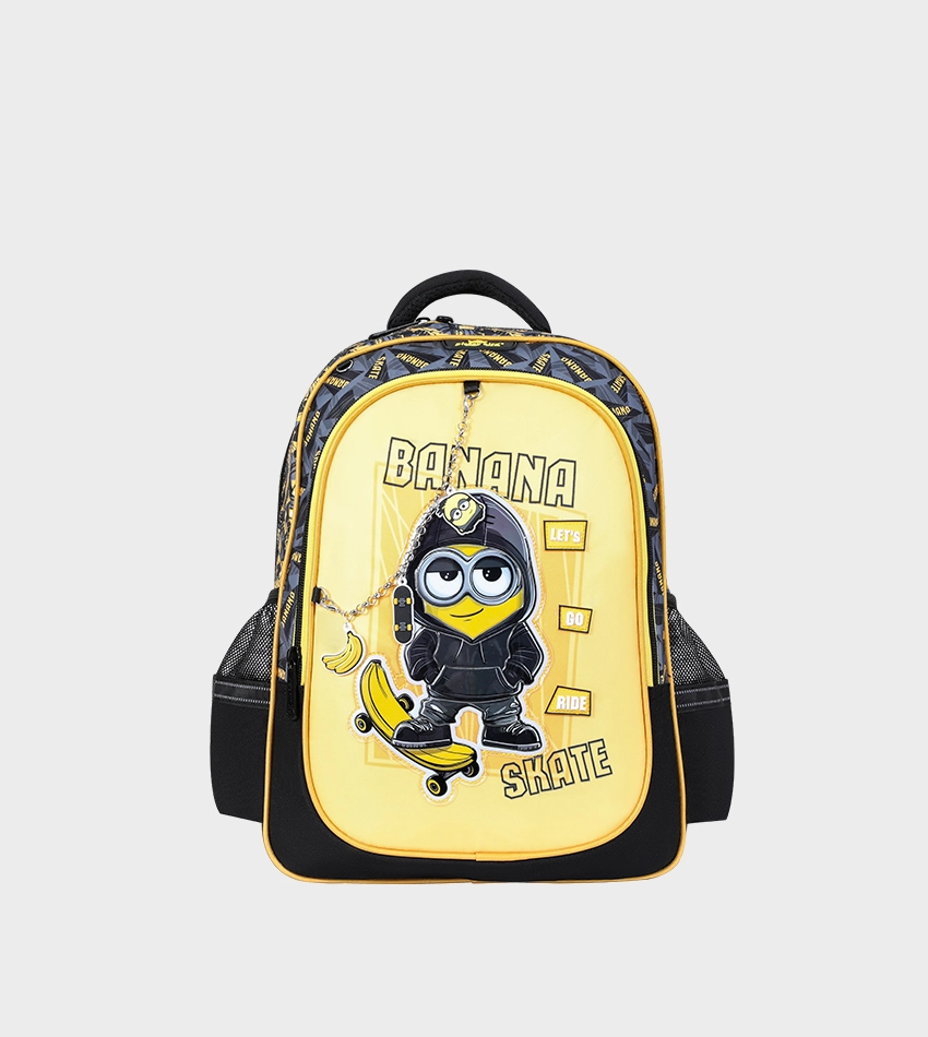 Trolley School Bag GB5452TB